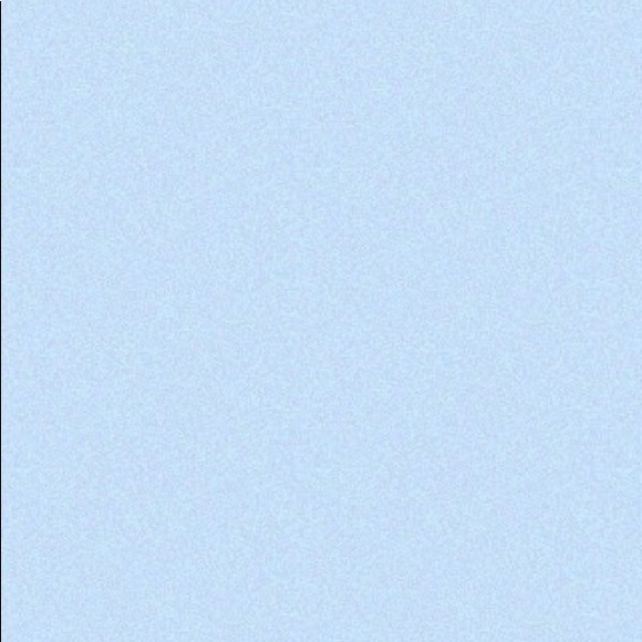 Meet your Posher, Brooke - Picture 1 of 1